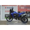 YAMAHA XTZ 700 Tenere World Raid (22), VG5DM116000001641