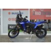 YAMAHA XTZ 700 Tenere World Raid (22), VG5DM116000001641