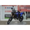 YAMAHA XTZ 700 Tenere World Raid (22), VG5DM116000001641