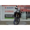 YAMAHA XTZ 700 Tenere World Raid (22), VG5DM116000001641