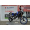 YAMAHA XTZ 700 Tenere World Raid (22), VG5DM116000001641