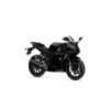 YAMAHA YZF-R125, 0036962