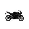 YAMAHA YZF-R125, 0036962