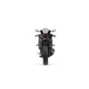YAMAHA YZF-R125, 0036962