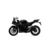YAMAHA YZF-R125, 0036962