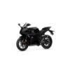 YAMAHA YZF-R125, 0036962