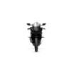 YAMAHA YZF-R125, 0036962