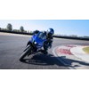 YAMAHA YZF-R125, VG5RE472000001735