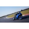 YAMAHA YZF-R125, VG5RE472000001735