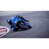 YAMAHA YZF-R125, VG5RE472000001735