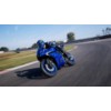 YAMAHA YZF-R125, VG5RE472000001735
