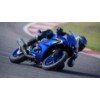YAMAHA YZF-R125, VG5RE472000001735