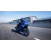 YAMAHA YZF-R125, VG5RE472000001735