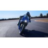 YAMAHA YZF-R125, VG5RE472000001735