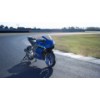 YAMAHA YZF-R125, VG5RE472000001735