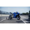 YAMAHA YZF-R125, VG5RE472000001735