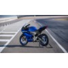 YAMAHA YZF-R125, VG5RE472000001735