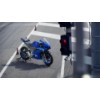 YAMAHA YZF-R125, VG5RE472000001735