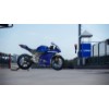 YAMAHA YZF-R125, VG5RE472000001735
