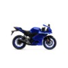 YAMAHA YZF-R125, VG5RE472000001735