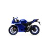 YAMAHA YZF-R125, VG5RE472000001735