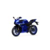 YAMAHA YZF-R125, VG5RE472000001735