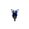 YAMAHA YZF-R125, VG5RE472000001735