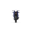 YAMAHA YZF-R125, VG5RE472000001735
