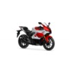 Yamaha YZF-R3, 0037706