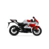 Yamaha YZF-R3, 0037706