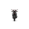 Yamaha YZF-R3, 0037706