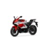 Yamaha YZF-R3, 0037706