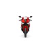 Yamaha YZF-R3, 0037706