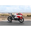 Yamaha YZF-R3, 0037706