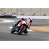 Yamaha YZF-R3, 0037706
