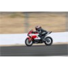 Yamaha YZF-R3, 0037706