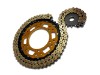 177_ZF-Stealthsatz_schwarz-gold