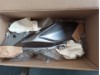55028073945W-Cowling Side RH Ninja 1000SX
