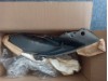 55028073945W-Cowling Side RH Ninja 1000SX-2