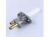 benzinhahn-kraftstoffhahn-fpc-310-fuer-suzuki-gs-500-1997-2008-44300-01d10~2