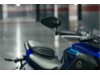 BLW-FBEMR-00-00-BAR-END-MIRROR-EU-Static-002