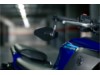 BLW-FBEMR-00-00-BAR-END-MIRROR-EU-Static-003