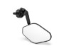 BLW-FBEMR-00-00-BAR-END-MIRROR-Studio-002