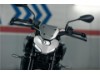BME-261C0-00-00-ALUMINUM-VISOR-EU-Static-003