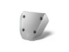BME-261C0-00-00-ALUMINUM-VISOR-Studio-001