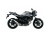 eOQw9BgUJz6JOu4g8pUZf7mD2-sv-650-xa-l8-kraftstofftank-schwarz-mat-original-suzuki-44100-18k80-bd7