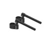 lc2983-t_stummellenker-revo-tour-fuer-50mm-gabel