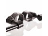 lc2983-t_stummellenker-revo-tour-fuer-50mm-gabel~2