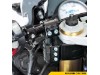 lc2983-t_stummellenker-revo-tour-fuer-50mm-gabel~3