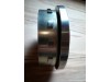 Rotor1